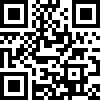 https://persiankhodro.com/xhgw
