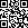 https://persiankhodro.com/x3fdT