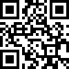 https://persiankhodro.com/xLV5