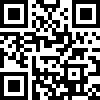 https://persiankhodro.com/xmkc