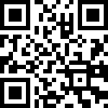 https://persiankhodro.com/xgNS