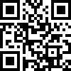 https://persiankhodro.com/x9jy