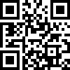 https://persiankhodro.com/xPZW