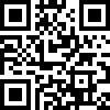 https://persiankhodro.com/xJGB