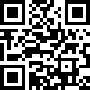 https://persiankhodro.com/x3c3g