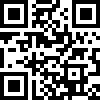 https://persiankhodro.com/x34MC