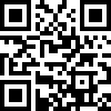 https://persiankhodro.com/xtZ3
