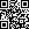 https://persiankhodro.com/x32DG