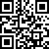 https://persiankhodro.com/xQwP