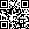 https://persiankhodro.com/xYjt