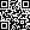 https://persiankhodro.com/x34z9