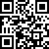 https://persiankhodro.com/x37hC