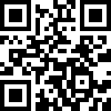 https://persiankhodro.com/xyh9