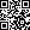 https://persiankhodro.com/x6hz
