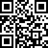 https://persiankhodro.com/x3ccy