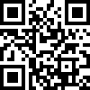 https://persiankhodro.com/xt9D