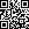 https://persiankhodro.com/xP5p