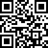 https://persiankhodro.com/x3csj