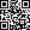 https://persiankhodro.com/x36WL