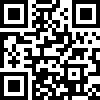 https://persiankhodro.com/x37P7