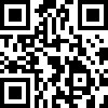 https://persiankhodro.com/xRHQ