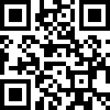 https://persiankhodro.com/x32gR