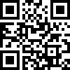 https://persiankhodro.com/xGnc