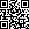https://persiankhodro.com/x39tY