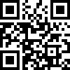 https://persiankhodro.com/xT2m
