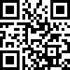 https://persiankhodro.com/xTym