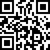 https://persiankhodro.com/xJTj