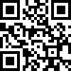 https://persiankhodro.com/x38cS