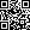 https://persiankhodro.com/x395Y