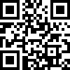 https://persiankhodro.com/xyrW