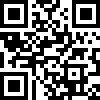 https://persiankhodro.com/x3hRw