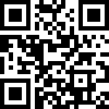 https://persiankhodro.com/x8Rk