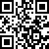 https://persiankhodro.com/xSt7