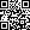 https://persiankhodro.com/xXNg