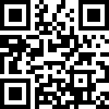 https://persiankhodro.com/xTpR