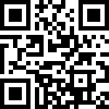 https://persiankhodro.com/xFCh