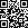 https://persiankhodro.com/xMnt