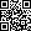 https://persiankhodro.com/xMn6