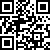 https://persiankhodro.com/x3gQP