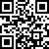 https://persiankhodro.com/x33yN