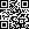 https://persiankhodro.com/x39FL