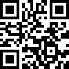 https://persiankhodro.com/xFqp