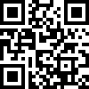 https://persiankhodro.com/xMpR