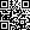 https://persiankhodro.com/xPDd