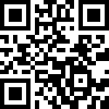 https://persiankhodro.com/xBhY