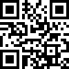 https://persiankhodro.com/xtDj